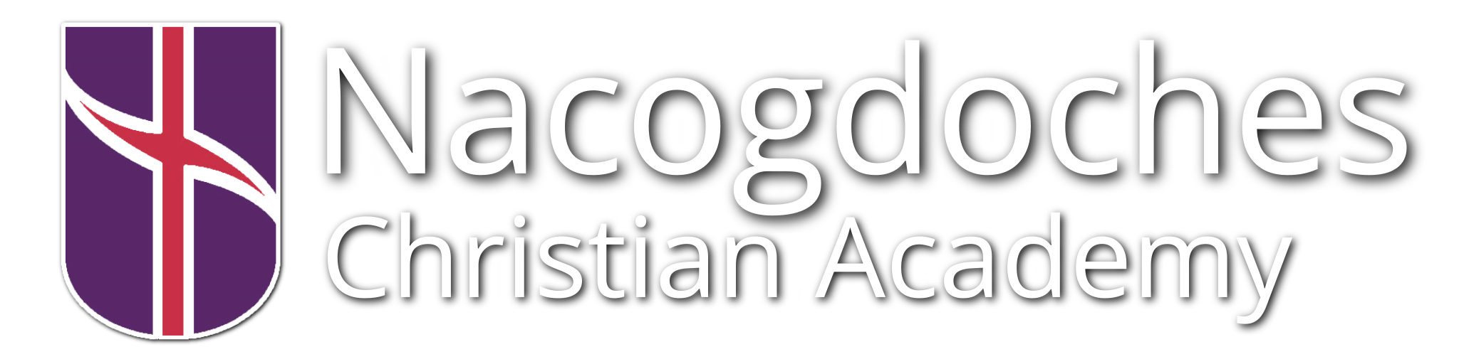 Nacogdoches Christian Academy